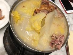 -燕云楼(云南路店)
