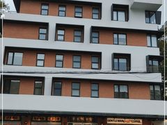-小龍鳳餐室(番禺路店)