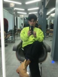 -ON STAR SALON