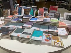 -思南书局·诗歌店