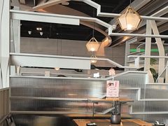 -湊湊火锅·茶憩(皇姑万象汇店)