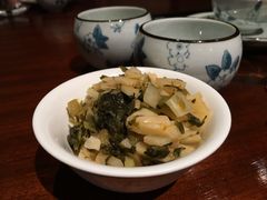 -良渚君澜度假酒店·中餐厅