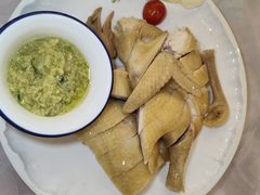 -鹭园酒家·四十年老字号