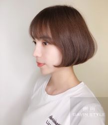 中发-AYO SALON