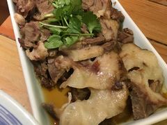 -符离集餐厅(万象城店)