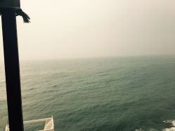 -薇喜影像艺术中心 ART PHOTO