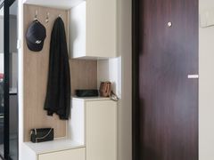 -宅天下装饰·匠心筑家(春熙店)