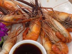 -香顺·客家菜(东坑店)