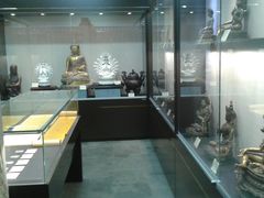 -紫竹院公园冰场