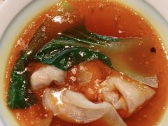 -上上席川菜(凯德乐峰广场店)