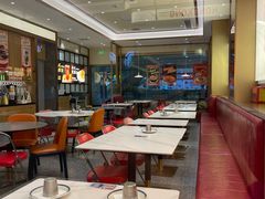 -香港新曜记茶餐厅(星耀城店)