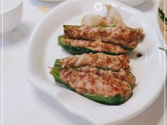 -惠爱餐厅