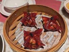 -点都德(锦粤壹号IFS国金店)