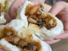 -蒋家桥饺面店(东关街店)