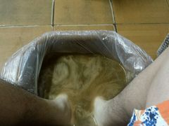 -真功夫足浴按摩