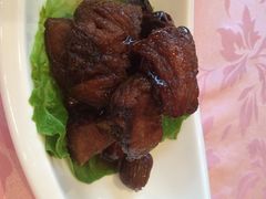 鑫鑫大酒店-金八仙酒店