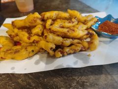 -江湖六膳門串串香(隆礼路店)