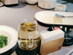 -徐记海鲜(观沙岭|滨江新城店)