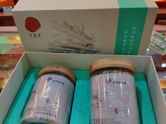 -同仁堂中医诊所(永定路店)