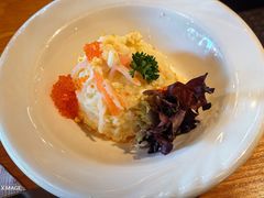 -斗牛士牛排(南京东路店)