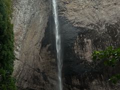 -雁荡山大龙湫景区