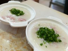 -华辉拉肠(金沙洲店)