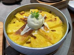 -甬上名灶·首店(环城西路店)