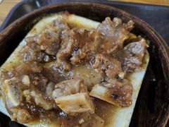 -恒兴发茶店(水巷口店)