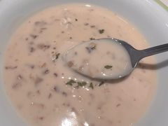 -萨莉亚意式餐厅(杭州西溪龙湖天街店)