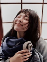 -瞳摄影写真旗舰店