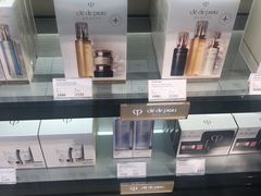 -DFS迪斐世(香港广东道店)