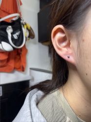 -匿名者纹身学院派·刺青