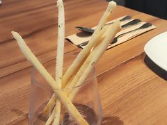 -必胜客(张掖西大街店)