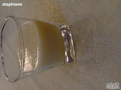 IMG00097-金百万烤鸭店(马甸店)