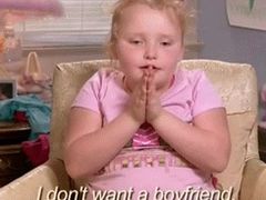 -CoCo都可(新我格广场店)