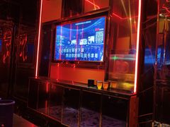 -MJ.PARTY.派对.KTV(南宁西乡塘店)