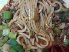 -卓记米粉店(文化路店)