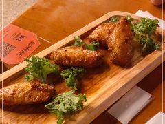 -COMMUNE幻师(上邦百汇城店)