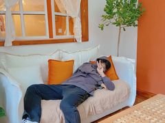 -LuluCake·路鹿蛋糕