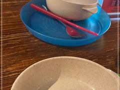 -1886德国汽车餐厅(外滩十六铺码头店)