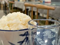 -听涛雅苑百味饺子老家菜馆