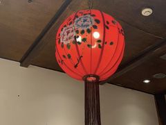 -味鼎长安·地道陕菜(凤城一路店)