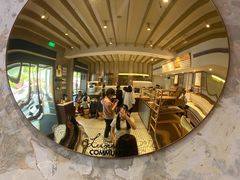 -Luneurs(幸福里店)