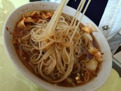 -西塔大冷面(三好街店)