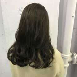 -T8 SALON