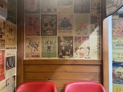 -本味友膳·茶餐厅(和达中心城店)
