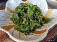 -水月·和牛工坊(水晶郦城店)