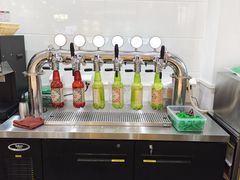 -北京稻香村(第三店)