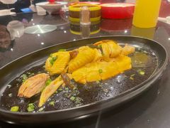 -上海1号私藏菜(静安店)