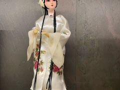 -北京全聚德(和平门店)